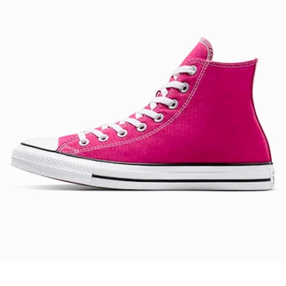 Vans Shoes Old Skool - Zapatillas Converse Chuck Taylor Move con