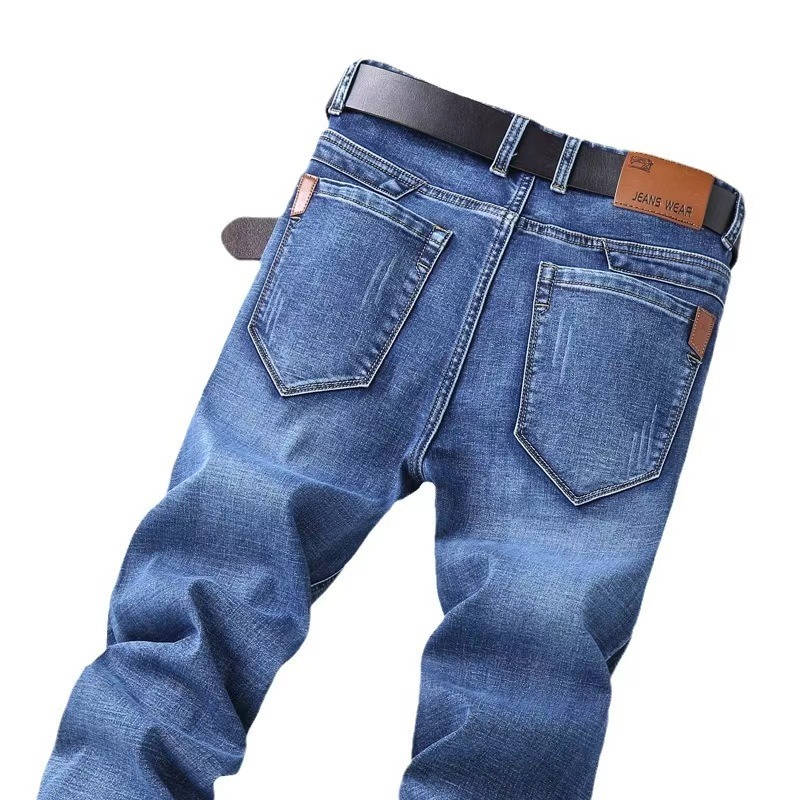 Levis Jeans 501 - Pantalones Vaqueros para Hombre, Nuevos Modelos