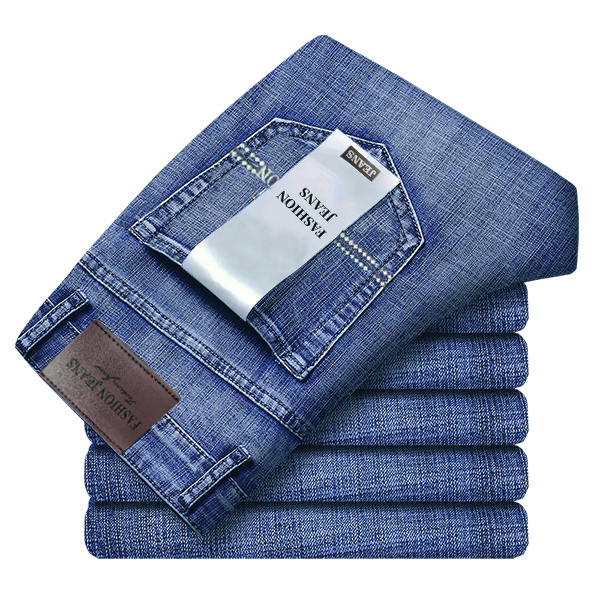 Levis Jeans 501 - Pantalones Vaqueros de Hombre Estilo 2026,