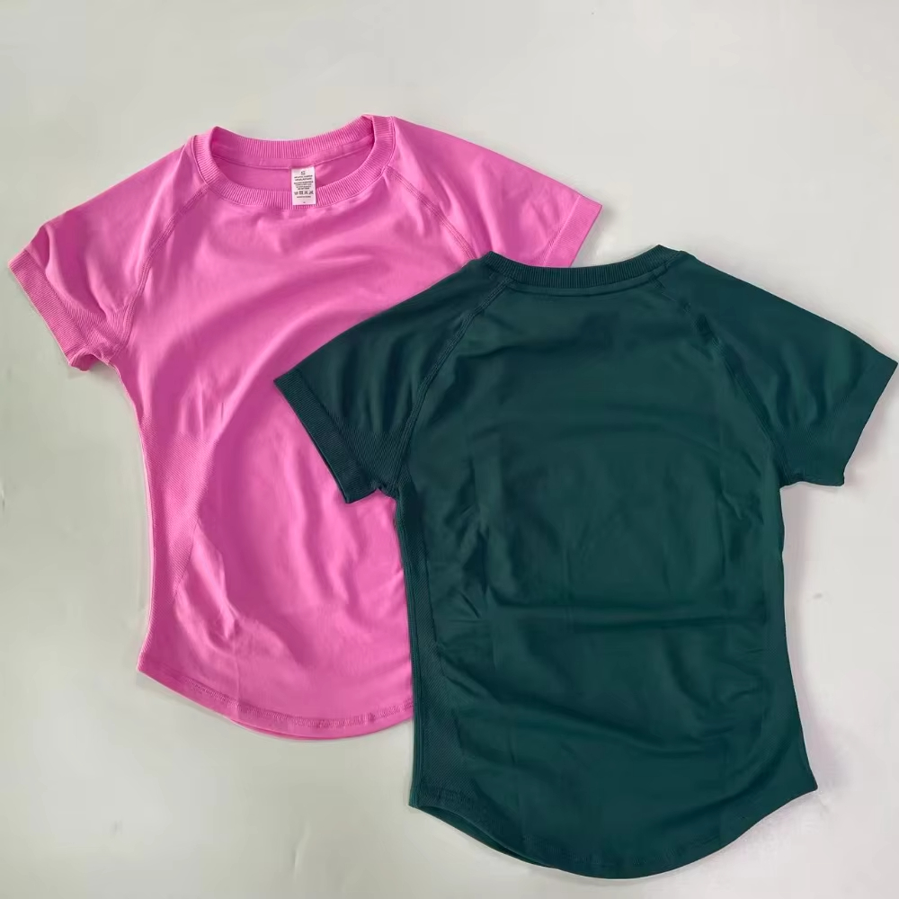 Conjuntos de 1-2 Piezas para M - Crop Top Crochet reseña y precio
