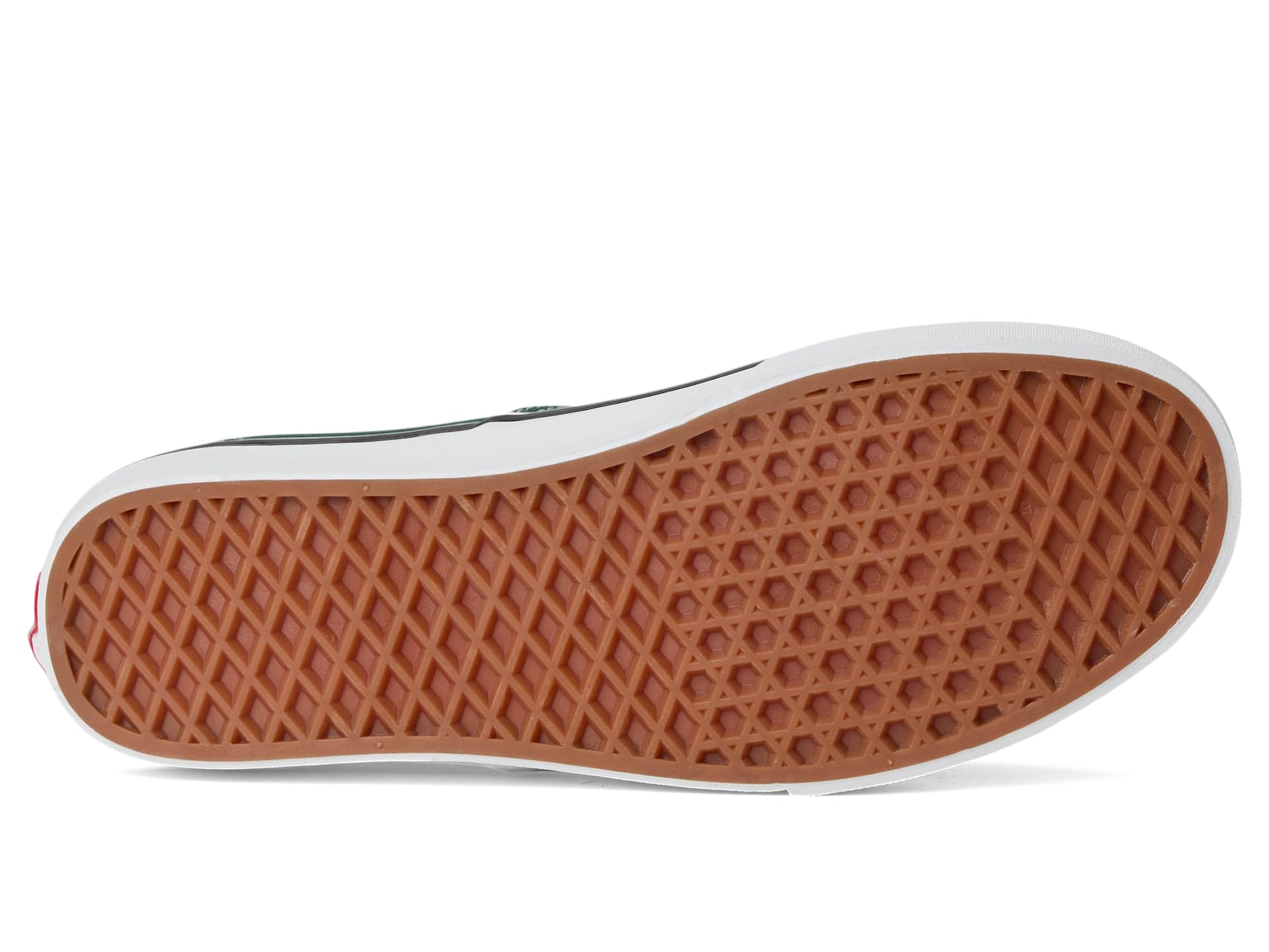 Zapatos Auténticos Vans para H - Vans Shoes Old Skool reseña y precio