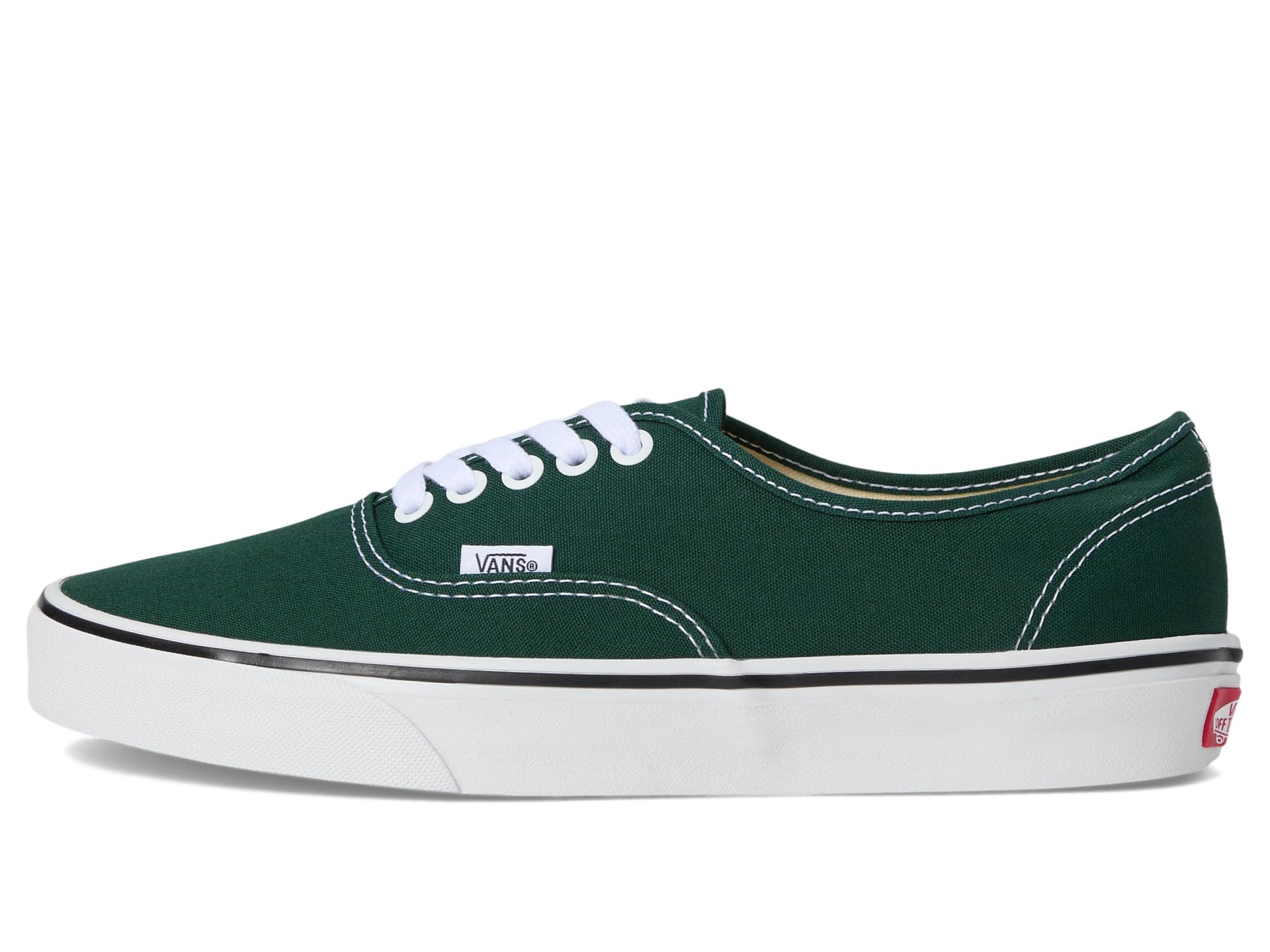 Zapatos Auténticos Vans para H - Vans Shoes Old Skool reseña y precio